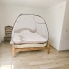 Re-Sale - Detached Villa - La Romana - La Romana - Country