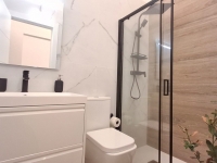 Re-Sale - Townhouse - Orihuela Costa - Playa Flamenca