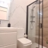 Re-Sale - Townhouse - Orihuela Costa - Playa Flamenca
