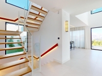 New - Detached Villa - Polop