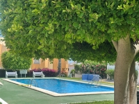 Re-Sale - Apartment - Torrevieja - Torre La Mata