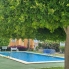 Re-Sale - Apartment - Torrevieja - Torre La Mata