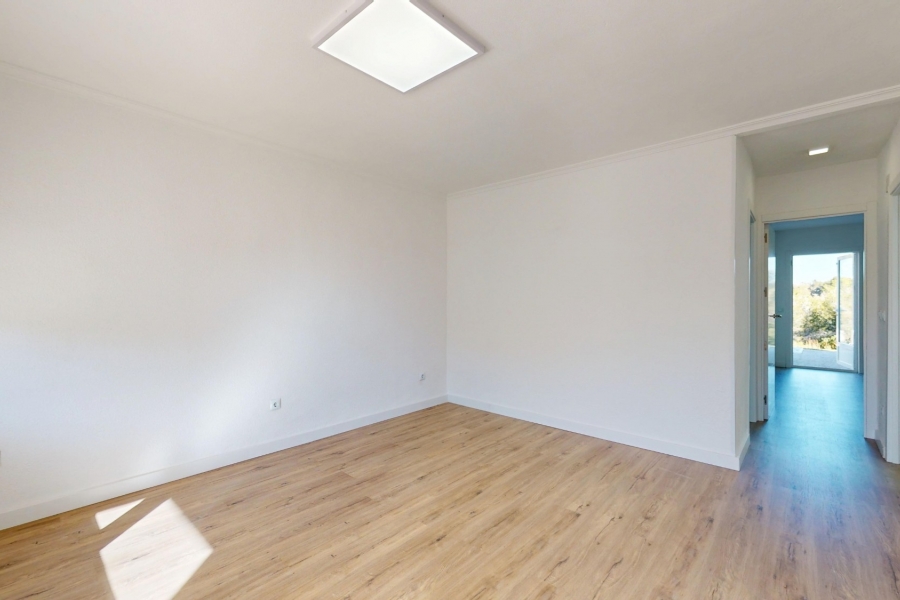 Re-Sale - Apartment - Orihuela Costa - Villamartin