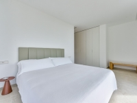 Re-Sale - Detached Villa - Altea - Altea Hills