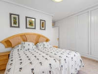 Re-Sale - Detached Villa - Ciudad Quesada - La Marquesa