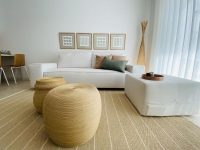 New - Apartment - Pilar de La Horadada - Pilar De La Horadada