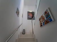 Re-Sale - Semi Detached Villa - Benijofar - Benijofar - Village