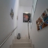 Re-Sale - Semi Detached Villa - Benijofar - Benijofar - Village