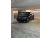 Re-Sale - Apartment - Orihuela Costa - Punta Prima