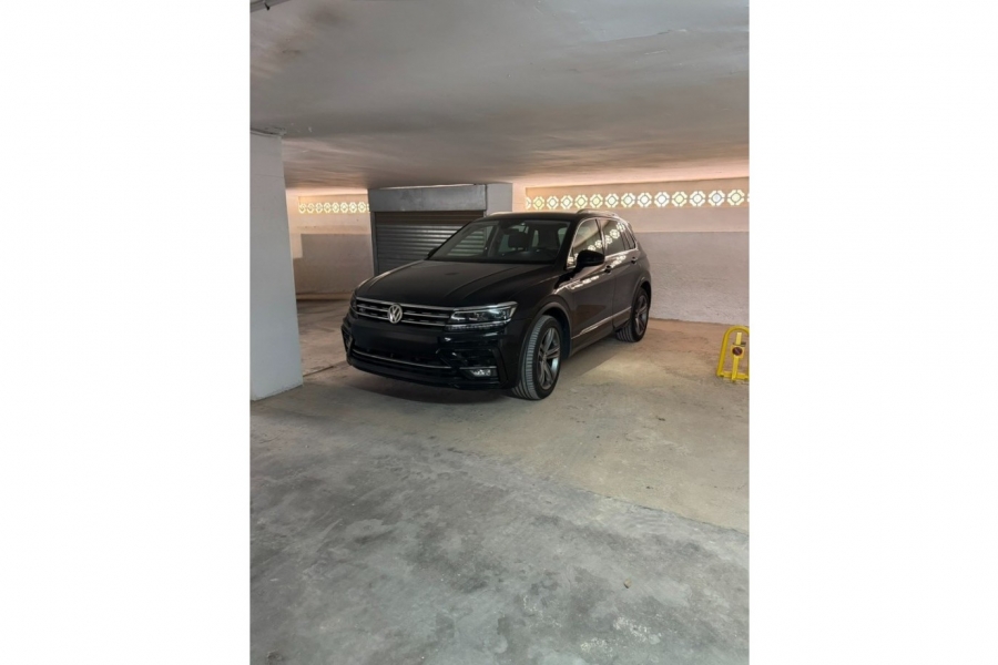 Re-Sale - Apartment - Orihuela Costa - Punta Prima