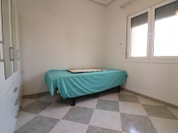 Re-Sale - Detached Villa - Ciudad Quesada - La Fiesta