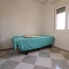 Re-Sale - Detached Villa - Ciudad Quesada - La Fiesta