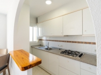 New - Bungalow - Calpe - Gran Sol