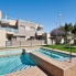 Re-Sale - Apartment - Torre de La Horadada - Torre de La Horadada - Town