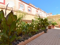 Re-Sale - Quad Villa - Orihuela Costa - Playa Flamenca