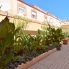 Re-Sale - Quad Villa - Orihuela Costa - Playa Flamenca