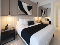 Nouveau - Appartement - Ciudad Quesada - Ciudad Quesada - Ville