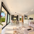 Re-Sale - Detached Villa - Ciudad Quesada - Doña Pepa