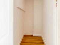 Re-Sale - Townhouse - Orihuela Costa - Los Altos