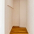 Re-Sale - Townhouse - Orihuela Costa - Los Altos