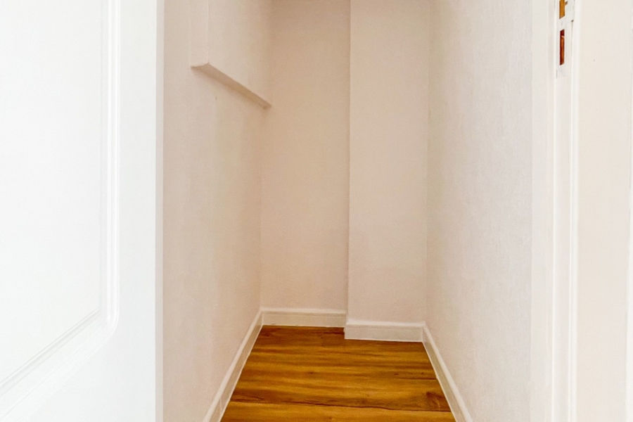 Re-Sale - Townhouse - Orihuela Costa - Los Altos