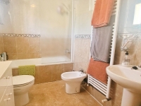 Re-Sale - Detached Villa - La Romana - La Romana - Country