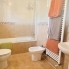 Re-Sale - Detached Villa - La Romana - La Romana - Country