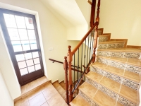 Re-Sale - Detached Villa - San Javier - San Javier - Town