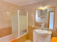 Re-Sale - Apartment - Orihuela Costa - Cabo Roig