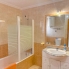 Re-Sale - Apartment - Orihuela Costa - Cabo Roig