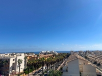 Re-Sale - Apartment - Orihuela Costa - Cabo Roig