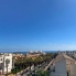 Re-Sale - Apartment - Orihuela Costa - Cabo Roig