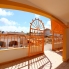 Re-Sale - Apartment - Torrevieja - Altos del Limonar