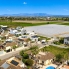 Re-Sale - Detached Villa - Formentera del Segura - Fincas de La Vega