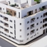 Nueva - Apartamento - Torrevieja - Torrevieja - Centro
