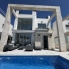 Re-Sale - Detached Villa - Orihuela Costa - Lomas de Cabo Roig
