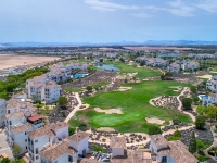 New - Townhouse - Sucina - Sucina - Town