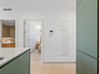 New - Detached Villa - Los Alcazares - Serena Golf