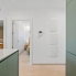 New - Detached Villa - Los Alcazares - Serena Golf