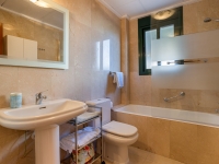 Re-Sale - Apartment - Ciudad Quesada - Doña Pepa