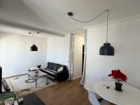 Re-Sale - Apartment - Orihuela Costa - Punta Prima