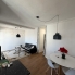 Re-Sale - Apartment - Orihuela Costa - Punta Prima