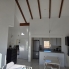 Re-Sale - Apartment - Algorfa - La Finca Golf Resort