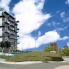New - Apartment - La Cala