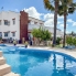 Re-Sale - Detached Villa - Ciudad Quesada - Ciudad Quesada - Town