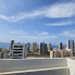 Nouveau - Appartement - Calpe