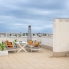 Re-Sale - Apartment - Cartagena - Mar de Cristal