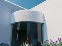 New - Detached Villa - Alfaz del Pi - Alfaz del Pi - Town