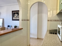Re-Sale - Apartment - Torrevieja - Torrevieja - Centre