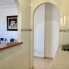 Re-Sale - Apartment - Torrevieja - Torrevieja - Centre